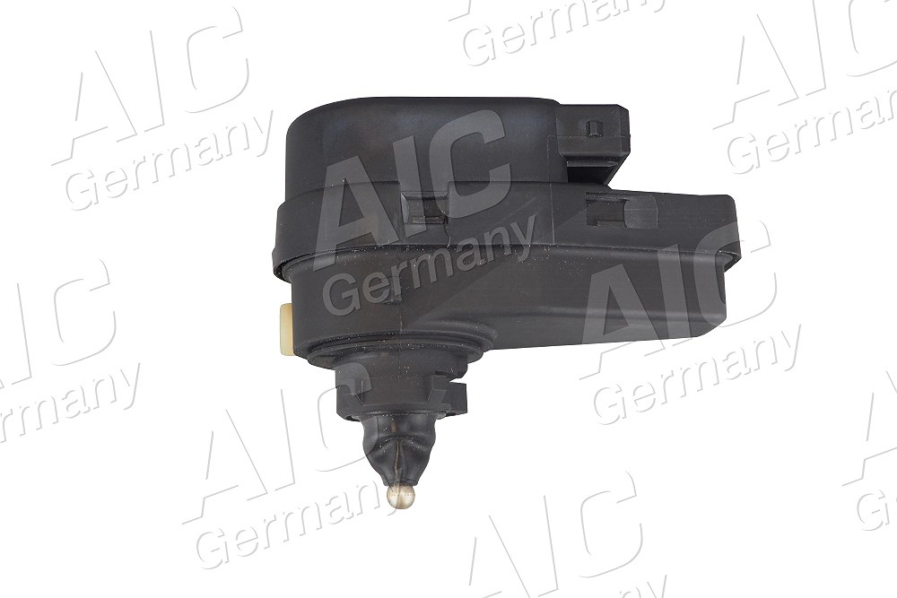 Aic Stellelement, Leuchtweiteregulierung [Hersteller-Nr. 53261] für Citroën, Peugeot