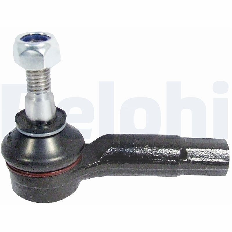 Delphi Spurstangenkopf [Hersteller-Nr. TA2498] für Ford