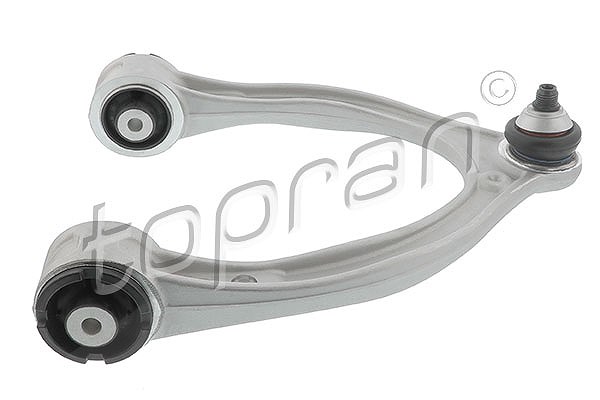 Topran Lenker, Radaufhängung [Hersteller-Nr. 409252] für Mercedes-Benz