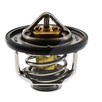 Meat & Doria Thermostat, Kühlmittel [Hersteller-Nr. 92628] für Opel, Chevrolet, Vauxhall