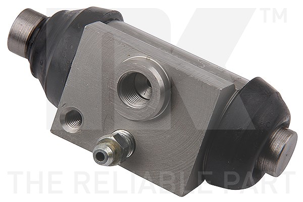 Nk Radbremszylinder [Hersteller-Nr. 802571] für Ford
