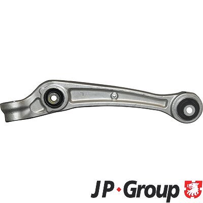 Jp Group Lenker, Radaufhängung [Hersteller-Nr. 1140107470] für Porsche, Audi