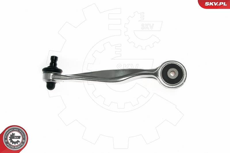 Esen Skv Lenker, Radaufhängung [Hersteller-Nr. 04SKV103] für Seat, Audi, Skoda, VW