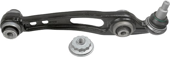 Lemförder Lenker, Radaufhängung [Hersteller-Nr. 3985201] für Land Rover