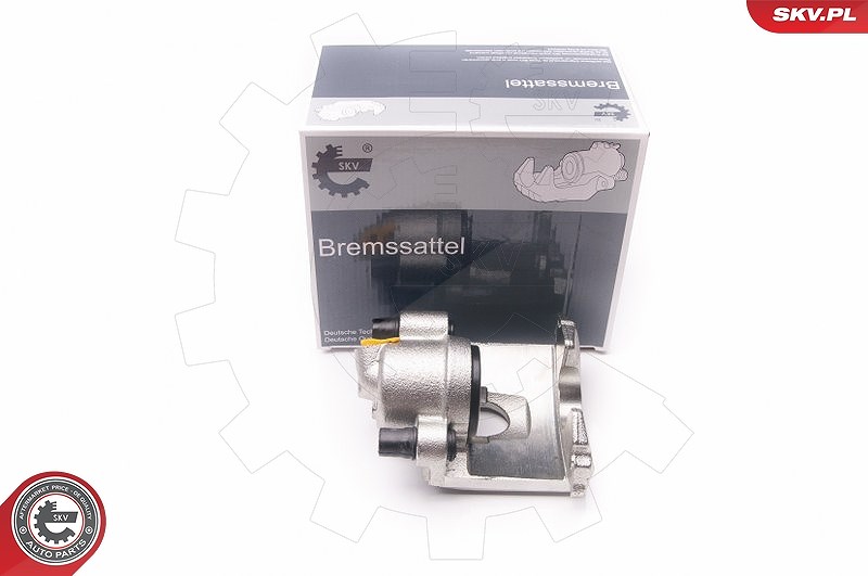 Esen Skv Bremssattel [Hersteller-Nr. 23SKV832] für Seat, VW