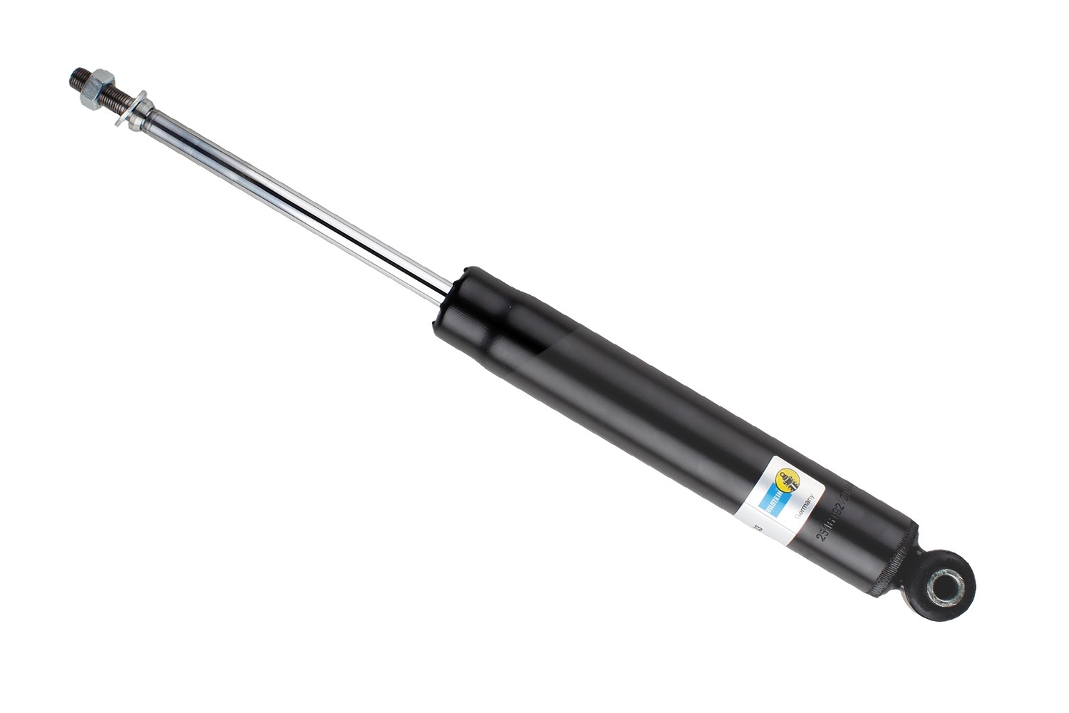 Bilstein Stoßdämpfer [Hersteller-Nr. 19-242033] für Peugeot, Citroën