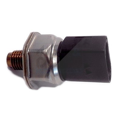 Meat & Doria Sensor, Kraftstoffdruck [Hersteller-Nr. 9514] für Mercedes-Benz
