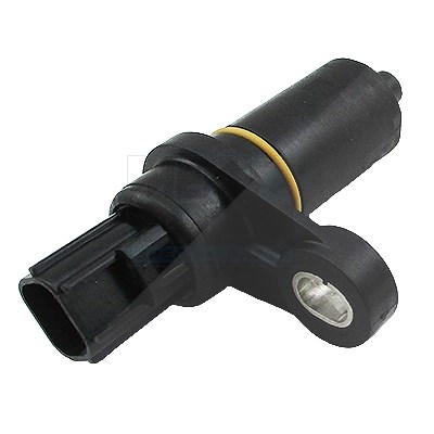 Meat & Doria Sensor, Geschwindigkeit/Drehzahl [Hersteller-Nr. 871132] für Lancia, Jeep, Dodge, Chrysler