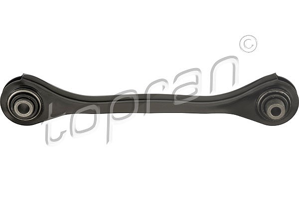 Topran Spurstange [Hersteller-Nr. 113698] für Seat, Skoda, VW, Audi