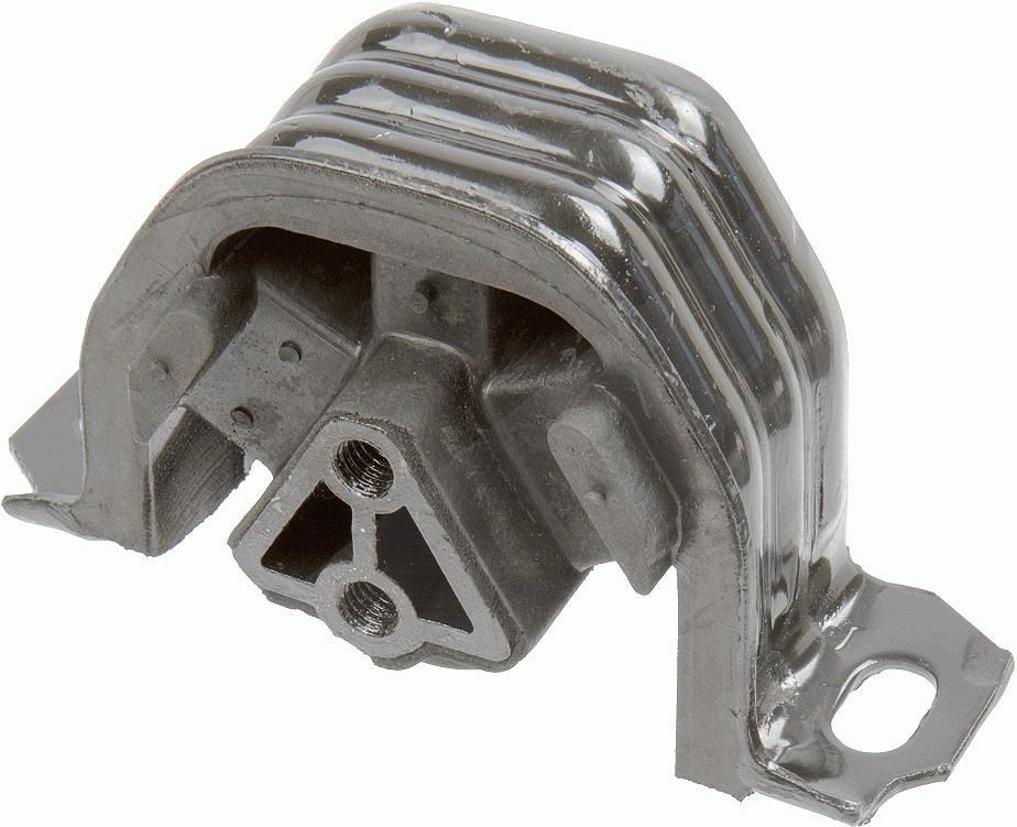 Lemförder Lagerung, Motor [Hersteller-Nr. 1226101] für Opel, Vauxhall