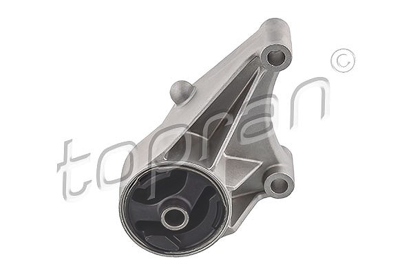 Topran Lagerung, Motor [Hersteller-Nr. 208370] für Opel, Vauxhall