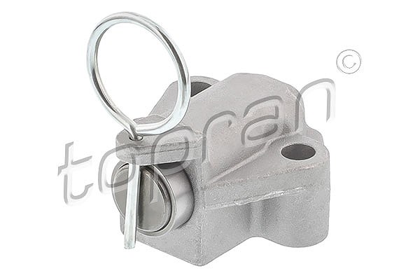 Topran Kettenspanner, Ölpumpenantrieb [Hersteller-Nr. 207563] für Citroën, Vauxhall, Opel, Peugeot, Fiat, Ford, Alfa Romeo, Lancia, Chevrolet