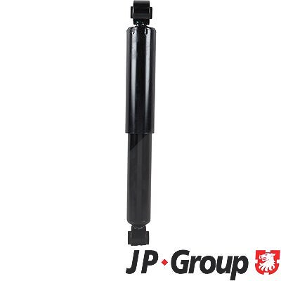 Jp Group Stoßdämpfer [Hersteller-Nr. 1152105700] für VW, Seat