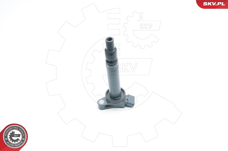 Esen Skv Zündspule [Hersteller-Nr. 03SKV264] für Toyota, Lexus
