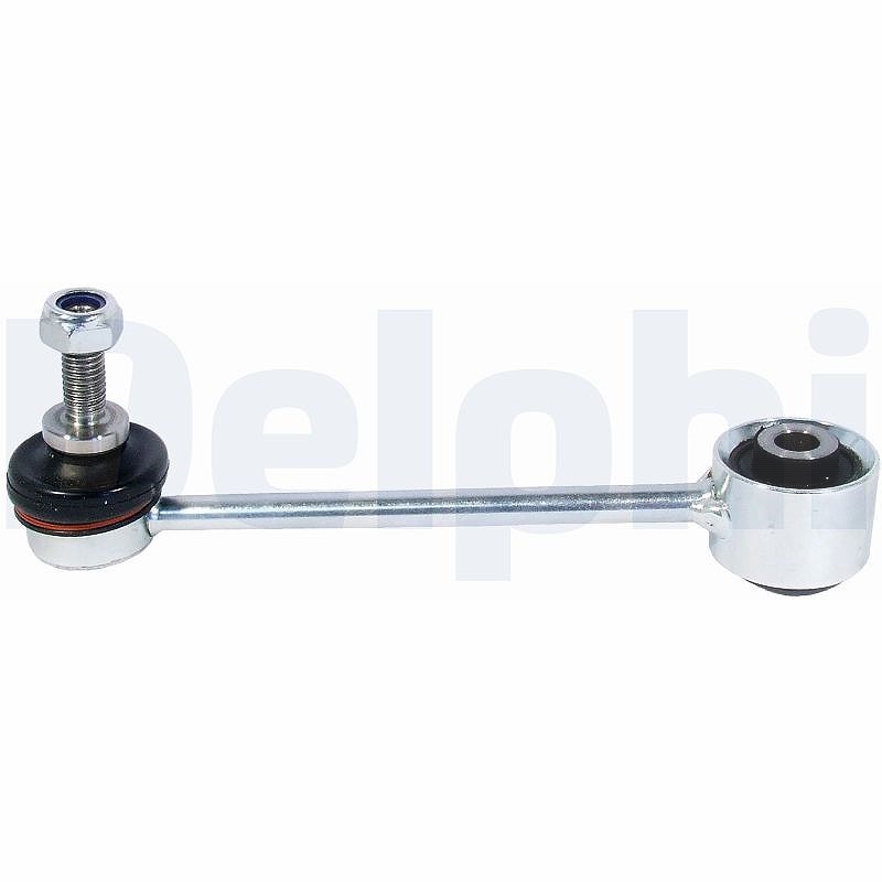 Delphi Stange/Strebe, Stabilisator [Hersteller-Nr. TC2415] für Nissan, Vauxhall, Opel, Renault