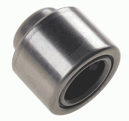 Sachs Führungslager, Kupplung [Hersteller-Nr. 1863869012] für Mercedes-Benz, VW, Ford