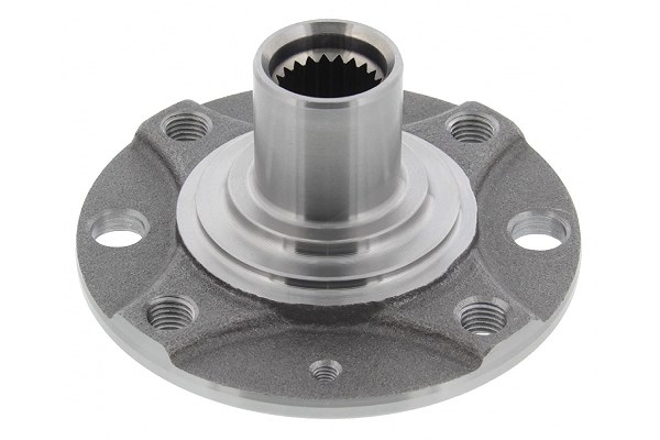 Mapco Radnabe [Hersteller-Nr. 26782] für Vauxhall, Opel