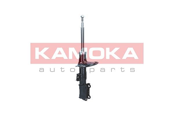 Kamoka Stoßdämpfer [Hersteller-Nr. 2000275] für Volvo