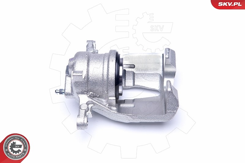 Esen Skv Bremssattel [Hersteller-Nr. 42SKV231] für Vauxhall, Opel