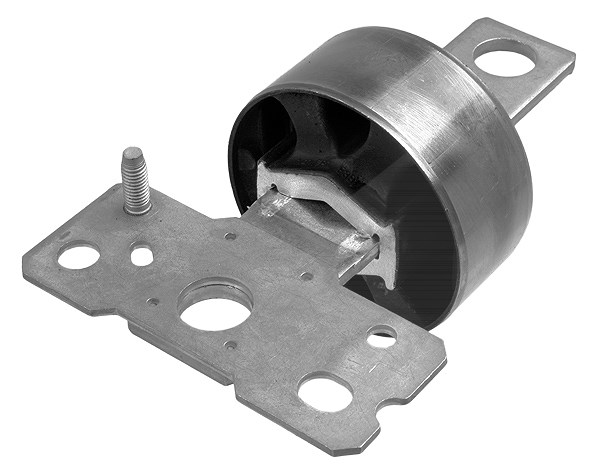 Lemförder Lagerung, Lenker [Hersteller-Nr. 3554401] für Ford, Volvo