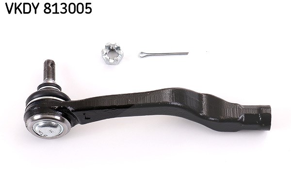 Skf Spurstangenkopf [Hersteller-Nr. VKDY813005] für Honda, Rover, Mg