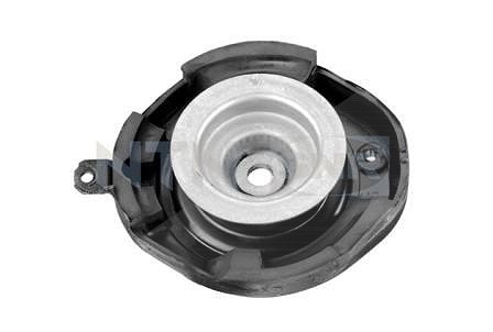 Snr Federbeinstützlager [Hersteller-Nr. KBLF41785] für Citroën, Renault