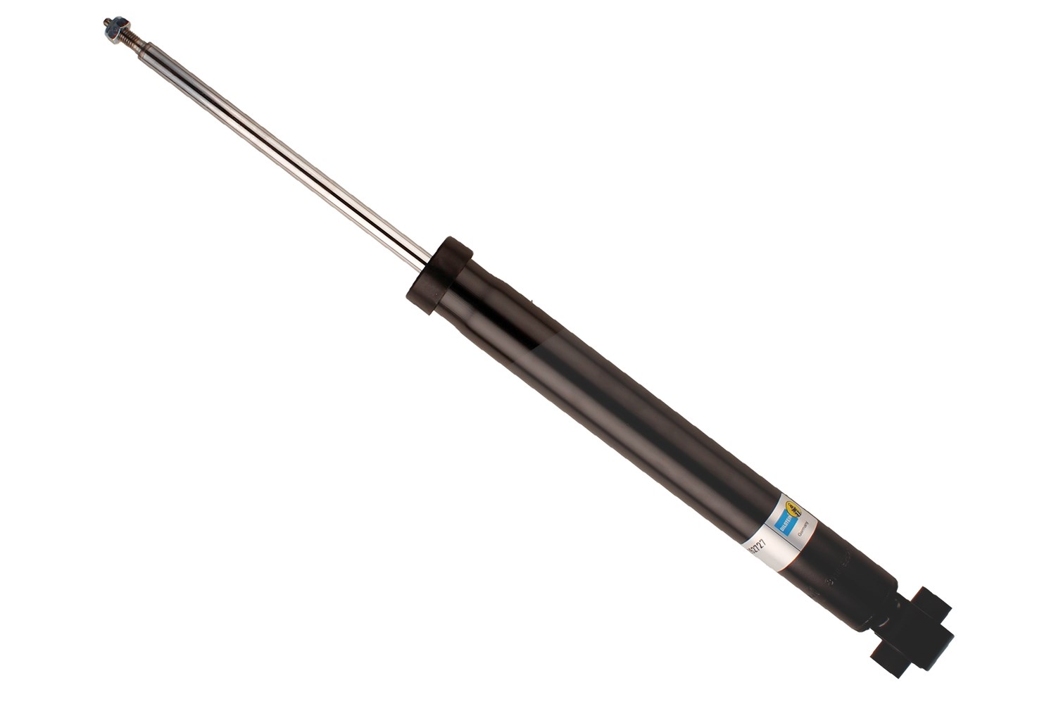 Bilstein Stoßdämpfer [Hersteller-Nr. 19-262727] für VW