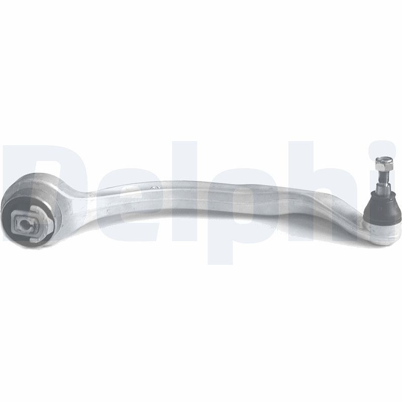 Delphi Lenker, Radaufhängung [Hersteller-Nr. TC770] für VW, Audi, Skoda
