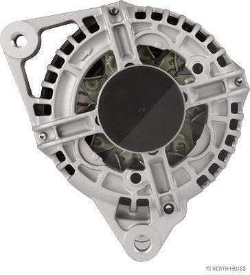 Herth+buss Elparts Generator [Hersteller-Nr. 32047140] für Porsche