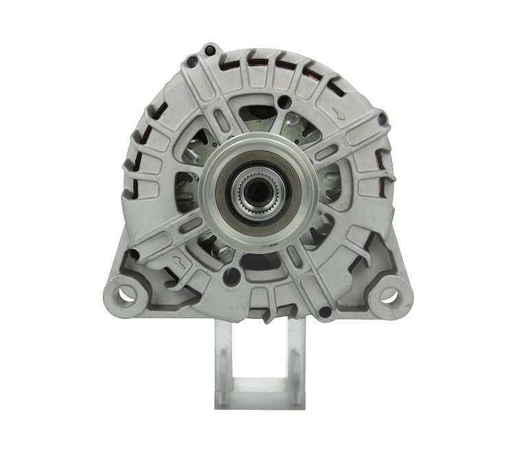 Bv Psh Generator [Hersteller-Nr. 225.528.150.000] für Suzuki, Lancia, Citroën, Fiat, Peugeot
