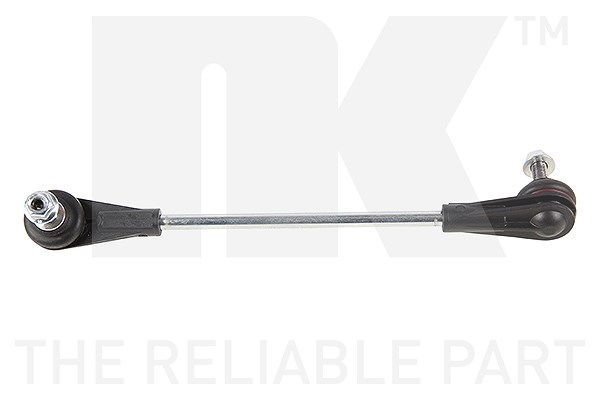 Nk Stange/Strebe, Stabilisator [Hersteller-Nr. 5111537] für BMW