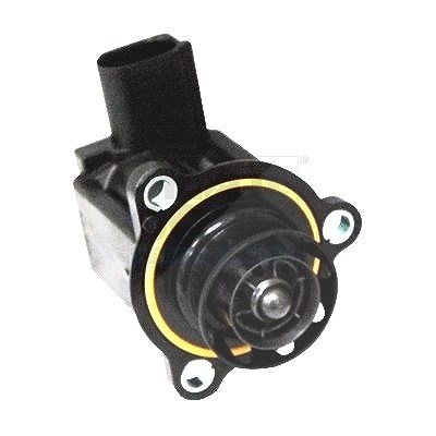 Meat & Doria Schubumluftventil, Lader [Hersteller-Nr. 9287] für Audi, Seat, VW, Skoda