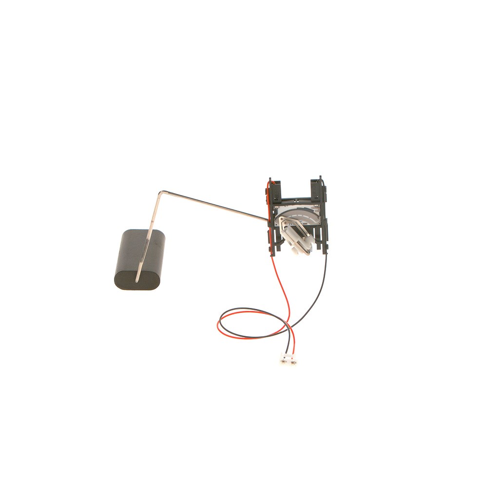 Bosch Sensor, Kraftstoffvorrat [Hersteller-Nr. 1582980113] für Opel, Vauxhall