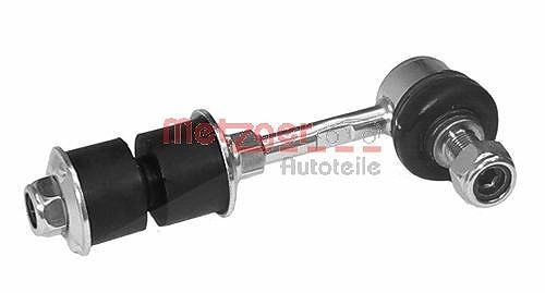 Metzger Autoteile Stange/Strebe, Stabilisator [Hersteller-Nr. 53052919] für Lexus, Toyota