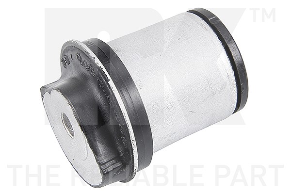 Nk Reparatursatz, Querlenker [Hersteller-Nr. 5103627] für Opel, Vauxhall
