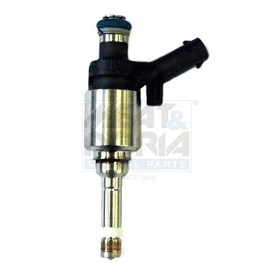 Meat & Doria Einspritzventil [Hersteller-Nr. 75114076] für Seat, VW, Skoda, Audi