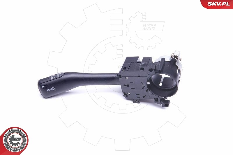 Esen Skv Lenkstockschalter [Hersteller-Nr. 38SKV505] für Ford, VW, Skoda, Audi, Seat