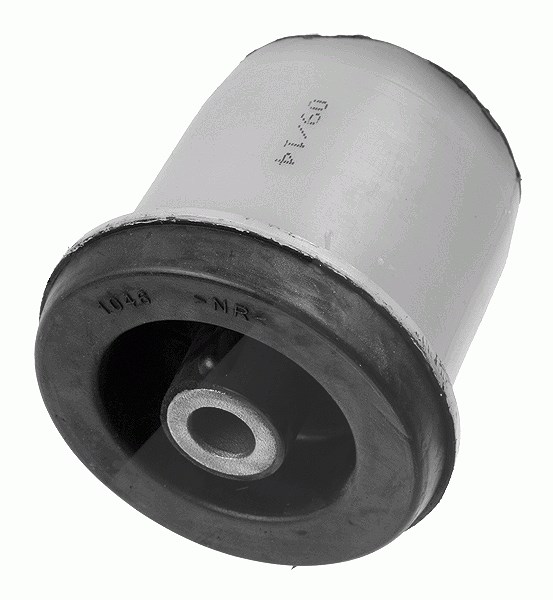Lemförder Lagerung, Achskörper [Hersteller-Nr. 3734401] für Vauxhall, Opel