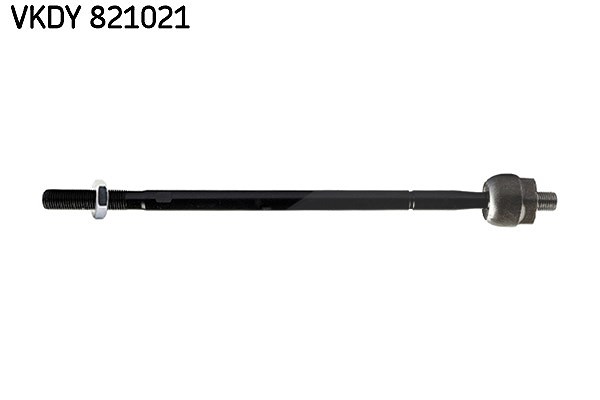 Skf Axialgelenk, Spurstange [Hersteller-Nr. VKDY821021] für Toyota