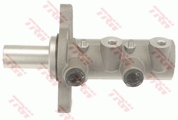 Trw Hauptbremszylinder [Hersteller-Nr. PMN205] für Fiat, Peugeot, Citroën