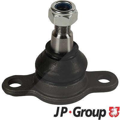 Jp Group Trag-/Führungsgelenk [Hersteller-Nr. 1140300700] für VW