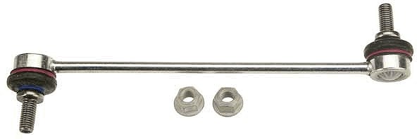 Trw Stange/Strebe, Stabilisator [Hersteller-Nr. JTS405] für Ford