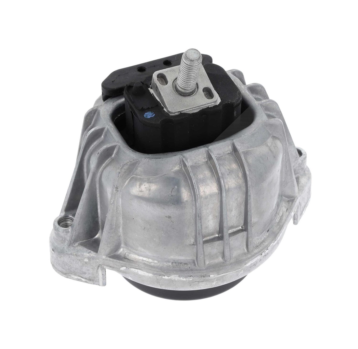 Corteco Lagerung, Motor ERSTAUSRÜSTERQUALITÄT [Hersteller-Nr. 80000694] für BMW