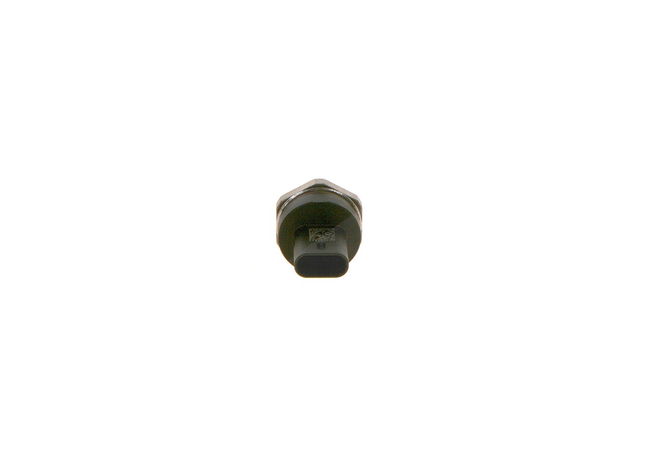 Bosch Sensor, Kraftstoffdruck [Hersteller-Nr. 0261545121] für Mini, BMW, Rolls-royce