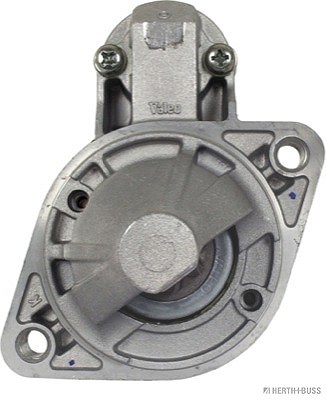 Herth+buss Jakoparts Starter [Hersteller-Nr. J5210509] für Kia, Mitsubishi, Hyundai, Proton