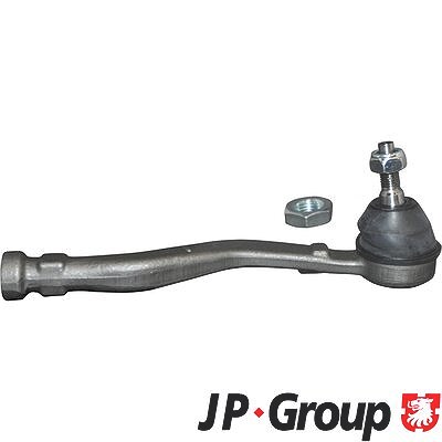 Jp Group Spurstangenkopf [Hersteller-Nr. 4144601980] für Peugeot, Citroën