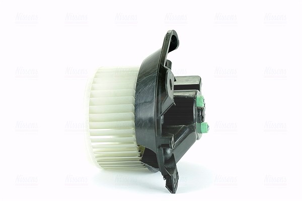 Nissens Innenraumgebläse [Hersteller-Nr. 87086] für Opel, Citroën, Fiat, Vauxhall, Peugeot, Abarth