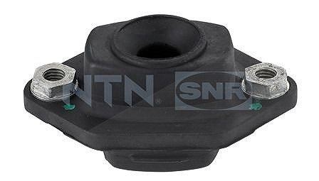 Snr Reparatursatz, Federbeinstützlager [Hersteller-Nr. KB950.18] für BMW