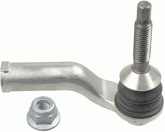 Lemförder Spurstangenkopf [Hersteller-Nr. 3805001] für Ford