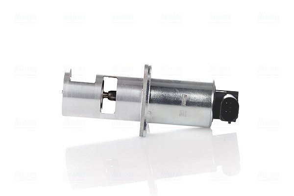 Nissens AGR-Ventil [Hersteller-Nr. 98154] für Mitsubishi, Nissan, Renault, Volvo, Vauxhall, Opel, Dacia
